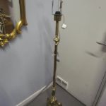 696 1690 FLOOR LAMP